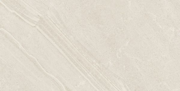 На изображениях GB01 60x120x10 Непол.Рект. (Керамический гранит)