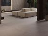 На фото Плитка CORAL (Porcelanosa)