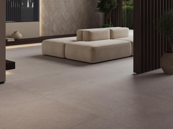 На фото Плитка CORAL (Porcelanosa)