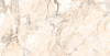 MOG301 60x120x9 Полир. (Керамический гранит) 46,08 м2 На изображениях MOG301 60x120x9 Полир. (Керамический гранит) 46,08 м2