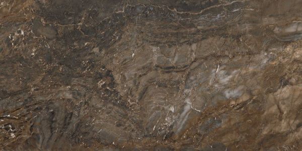 BR04 60x120x10 Полир. (Керамический гранит) На изображениях BR04 60x120x10 Полир. (Керамический гранит)