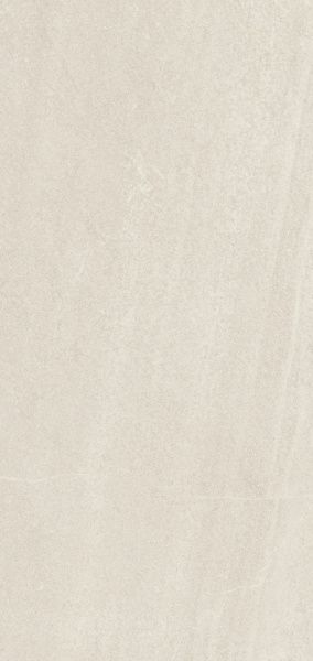 На изображениях GB01 80x160x11 Непол.Рект. (Керамический гранит)