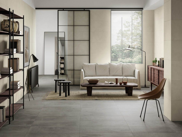 На фото Терравива