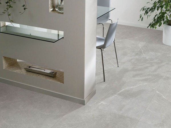 На фото Плитка PIETRA (NT Ceramic)