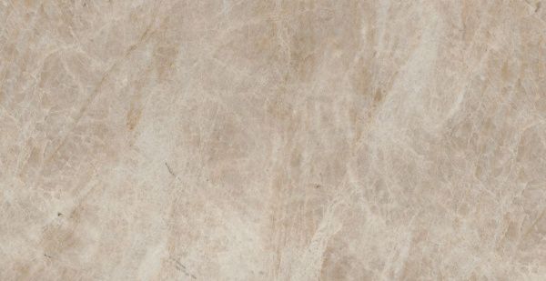 На изображениях MO08 30,6x60,9x8 Непол. (Керамический гранит)