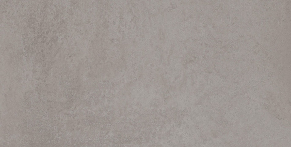 На изображениях UN02 30,6x60,9x8 Непол. (Керамический гранит)