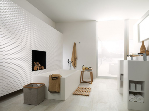 Плитка OXO (Porcelanosa)