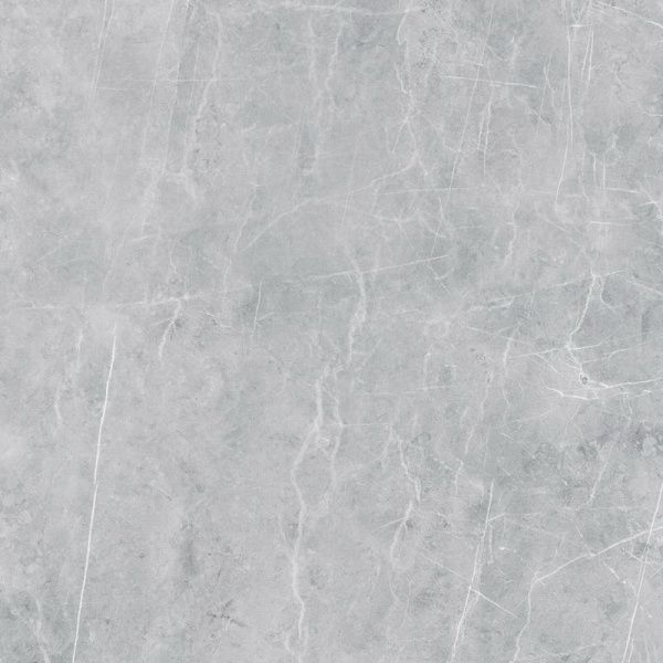 На изображениях Melody