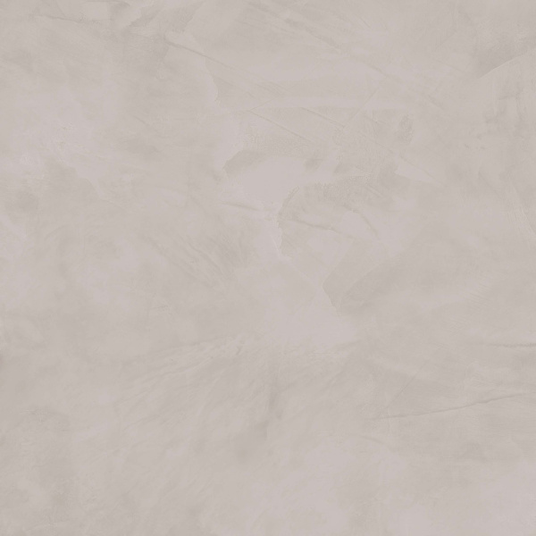 На изображениях GF01 80x80x11 Непол.Рект. (Керамический гранит)