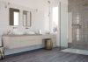 Плитка ALCHIMIA 2 (Cifre Ceramica) На фото Плитка ALCHIMIA 2 (Cifre Ceramica)