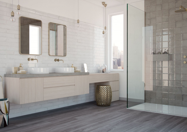 Плитка ALCHIMIA 2 (Cifre Ceramica) На фото Плитка ALCHIMIA 2 (Cifre Ceramica)