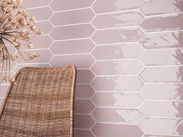 На фото Плитка KANE (Cifre Ceramica)