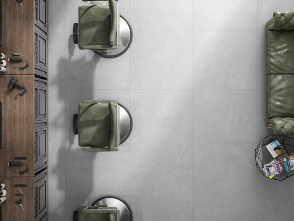 На фото Плитка STONELLA (Colortile)