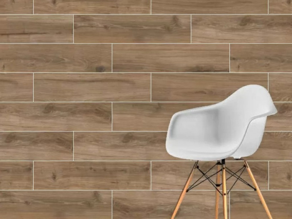 Плитка ORIGINWOOD (Vitra)