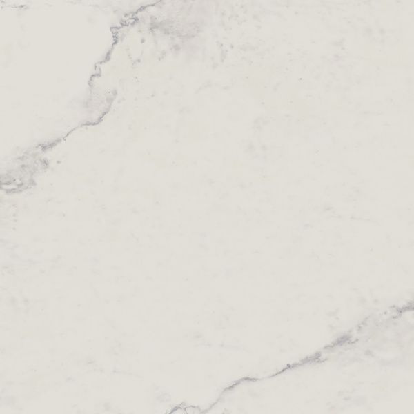 На изображениях Melody