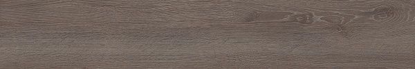 На изображениях KW03 19,4x120x10 Структур.Рект. (Керамический гранит)