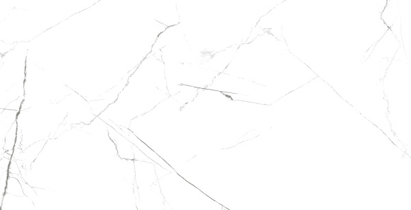 На изображениях MOG101 60x120x9 Полир. (Керамический гранит) 46,08 м2