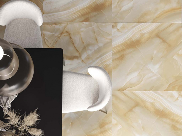 На фото Плитка DRACO (Laparet)