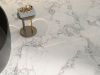 Плитка MAJESTIC PURE SELECTION (Piemme Ceramiche) На фото Плитка MAJESTIC PURE SELECTION (Piemme Ceramiche)