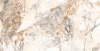 MOG301 60x120x9 Полир. (Керамический гранит) 46,08 м2 На изображениях MOG301 60x120x9 Полир. (Керамический гранит) 46,08 м2