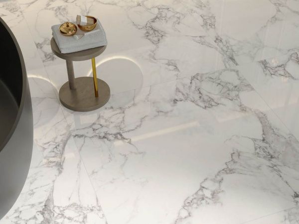 Плитка MAJESTIC PURE SELECTION (Piemme Ceramiche) На фото Плитка MAJESTIC PURE SELECTION (Piemme Ceramiche)