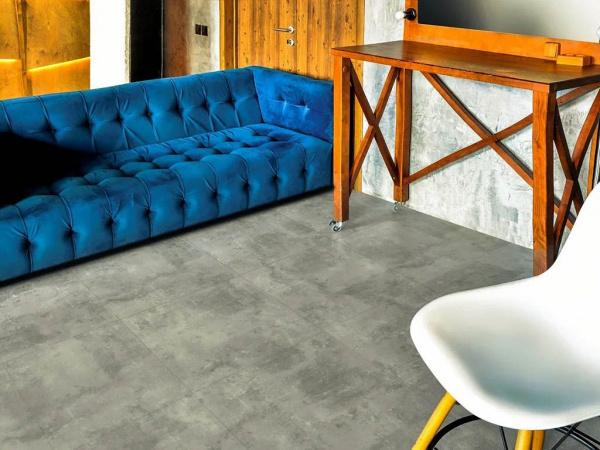 На фото Плитка  LOFT (NT Ceramic)