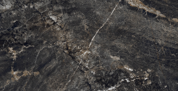 На изображениях MOG501 60x120x9 Полир. (Керамический гранит)