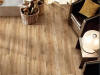 На фото Плитка WOOD COLLECTION (Tilekraft)