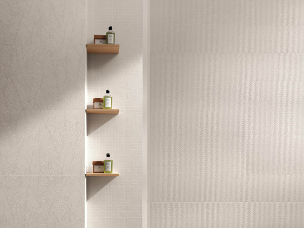 На фото Плитка APLOMB (Atlas Concorde Италия)