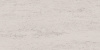 На изображениях RG01 30,6x60,9x8 Непол. (Керамический гранит)