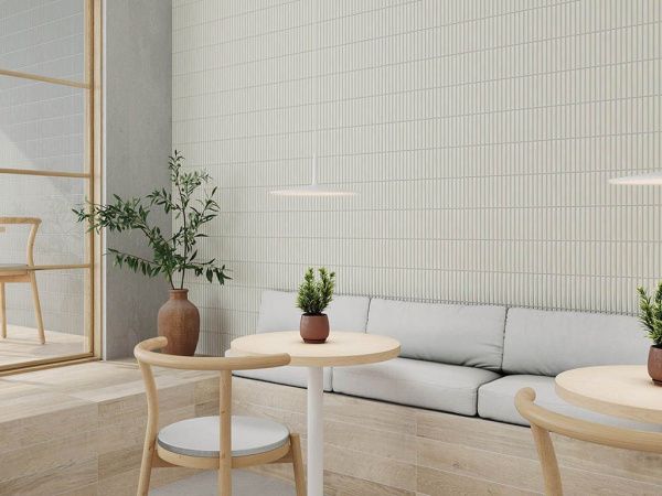 На фото Плитка SWEET BARS (WOW)