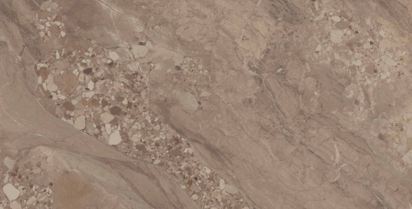 На изображениях OM03 60x120х10 Непол.Рект. (Керамический гранит)