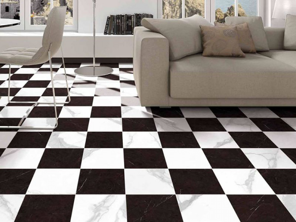 На фото Плитка JONICO (Monopole)