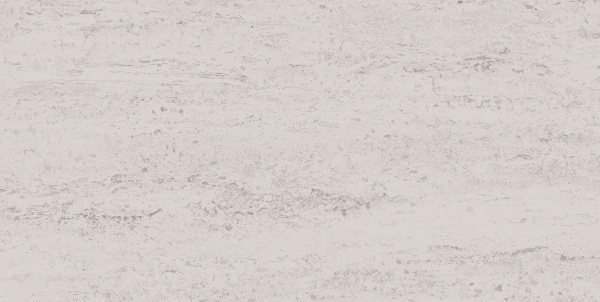 На изображениях RG01 30,6x60,9x8 Непол. (Керамический гранит)