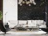 На фото Marble ONLYGRES XXL Керамогранит 80x160x9