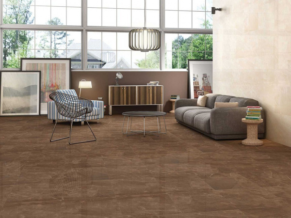 Плитка ARMANI (Colortile)