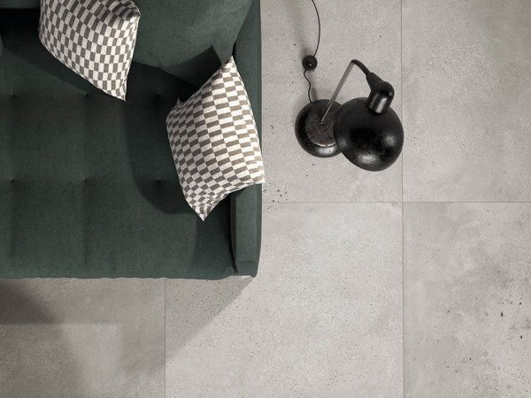 На фото Плитка I COCCHI (Ceramica Fioranese)