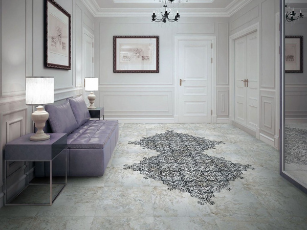 Плитка MINDANAO (Absolut Keramika) На фото Плитка MINDANAO (Absolut Keramika)