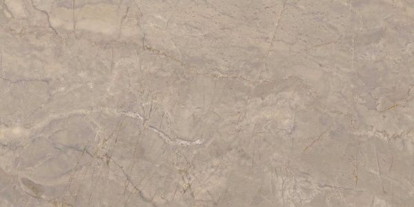BR02 60x120x10 Полир. (Керамический гранит) На изображениях BR02 60x120x10 Полир. (Керамический гранит)