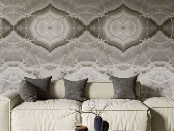 На фото Плитка JADE (Cerdomus)