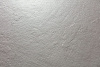 Плитка DEVON (TAU Ceramica) На фото Плитка DEVON (TAU Ceramica)