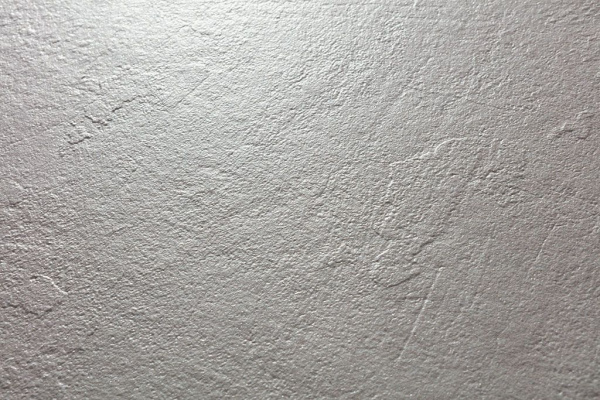 Плитка DEVON (TAU Ceramica) На фото Плитка DEVON (TAU Ceramica)