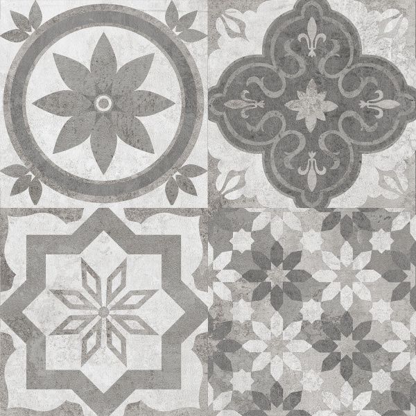 На изображениях Art