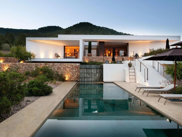 На фото Плитка NORDE (Atlas Concorde)