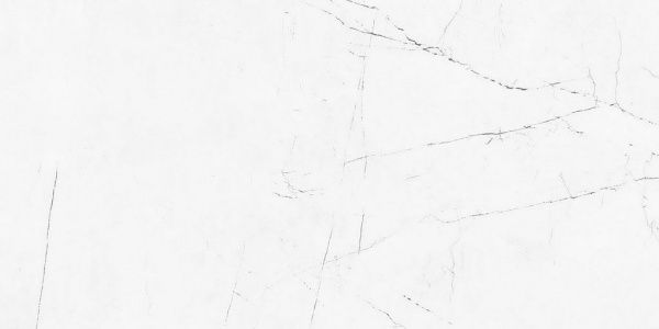 На изображениях Vision