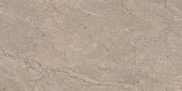 BR02 60x120x10 Полир. (Керамический гранит) На изображениях BR02 60x120x10 Полир. (Керамический гранит)