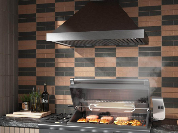 На фото Плитка АМСТЕРДАМ (Kerama Marazzi)