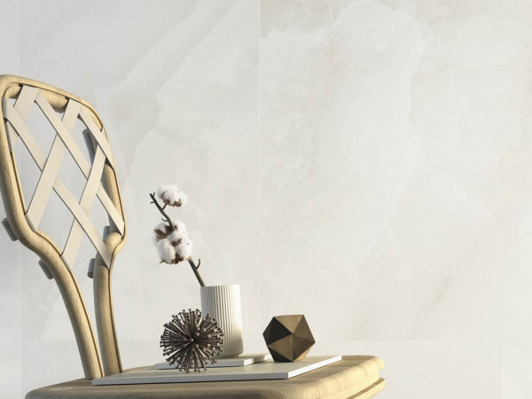 На фото Плитка ONIX (Fanal)