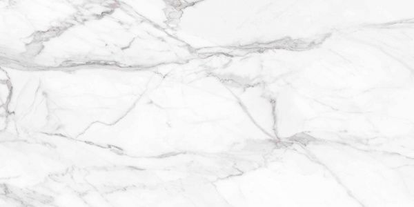 На изображениях SM01 80x160x11 Непол.Рект. (Керамический гранит)