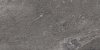 На изображениях TN02 60x120x10 Непол.Рект. (Керамический гранит)